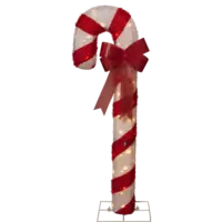 475-24_FL_001.png