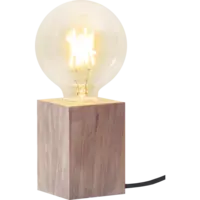 296-01,352-46_FL_001.png