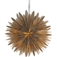 502-19_FL_001.png
