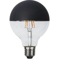 352-53-8_FL_002.png