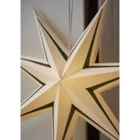 502-91_MB_001.png
