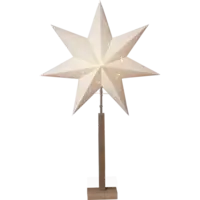 232-07_FL_001.png