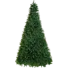 608-33_MN.png