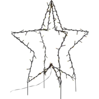 807-53_FL_001.png