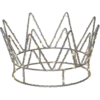 701-11_MN.png