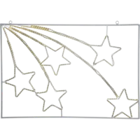 807-31_FL_001.png