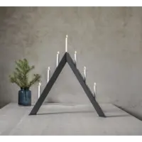 219-87_MB_006.png