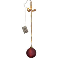 460-80_FL_001.png