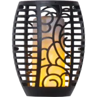 480-05-1_FL_006.png
