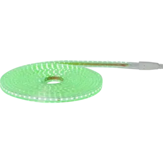 Ljusslang FlatSMDLED