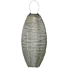 483-35_MN.png