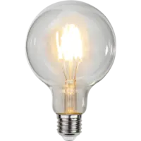 352-46-2_FL_001.png