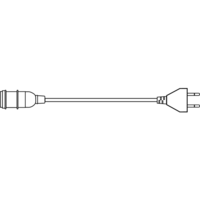 293-02_ST_001.png