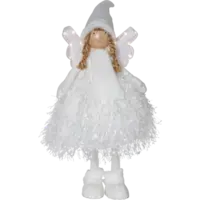991-47_FL_001.png