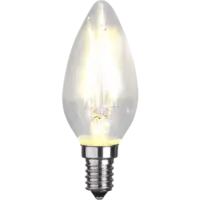 352-07-1_FL_001.png