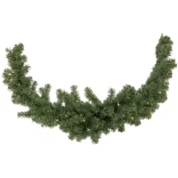 612-55-1_FL_002.png