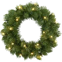 612-08_FL_002.png