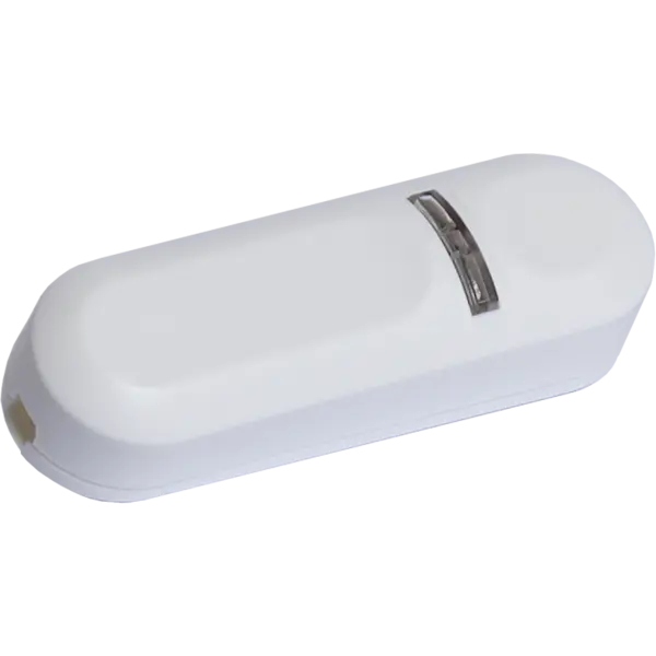 399-11-1_MN.png
