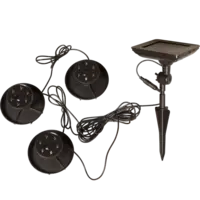 482-83_FL_001.png