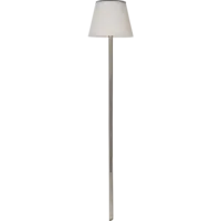 482-71_FL_001.png