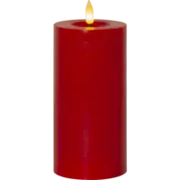061-45_FL_001.png