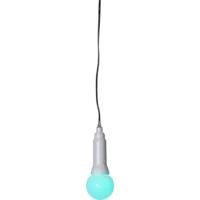 083-11_FL_004.png