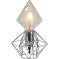 297-43,352-49_FL_001.png