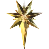 711-00_FL_001.png