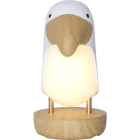 357-68_FL_004.png