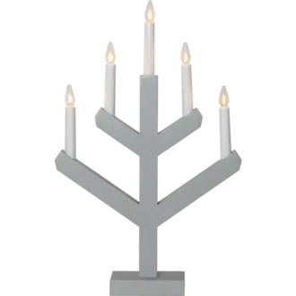 Ljusstake Vinga