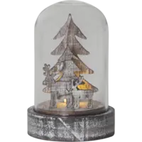 064-91_FL_002.png