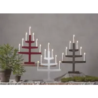 212-05-1,212-07-1,212-08-1_MB_001.png