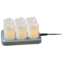 062-19_FL_002.png