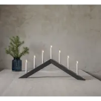 219-97_MB_004.png