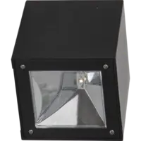 481-77_FL_002.png