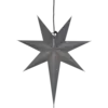 231-85_MN.png