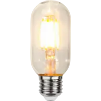 352-64-6_FL_002.png