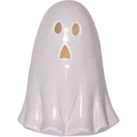 581-34_FL_001.png