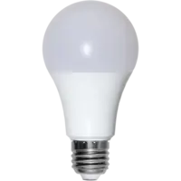 357-07-2_M2.png