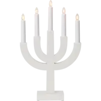 219-61_FL_001.png
