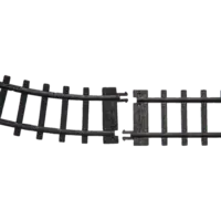 992-35_FL_013.png
