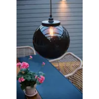 803-86_MB_001.png