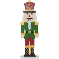 272-03_FL_001.png