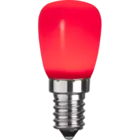 360-62-1_FL_001.png