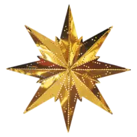 798-00_FL_002.png