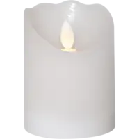 062-46_FL_001.png