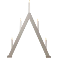 214-62-1_FL_001.png