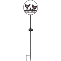 483-23_FL_002.png