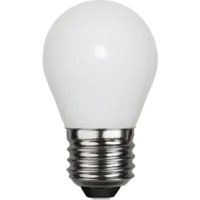 375-24-2_M2.png