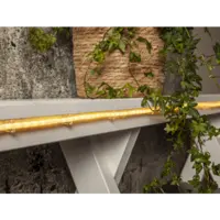 065-15_MB_001.png